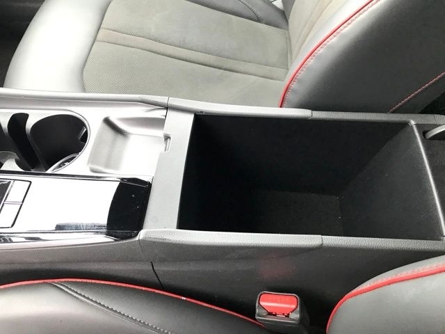 Hyundai Sonata SEL Plus 2023