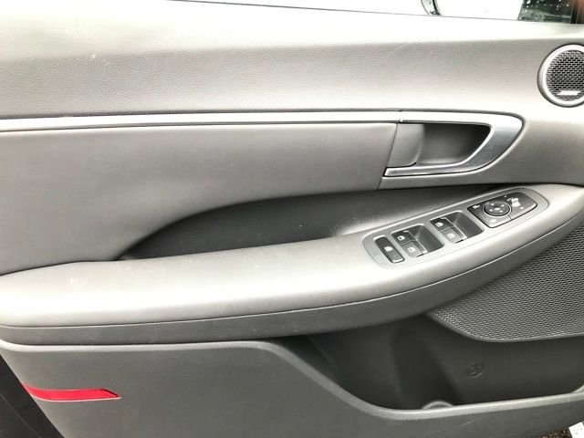 Hyundai Sonata SEL Plus 2023