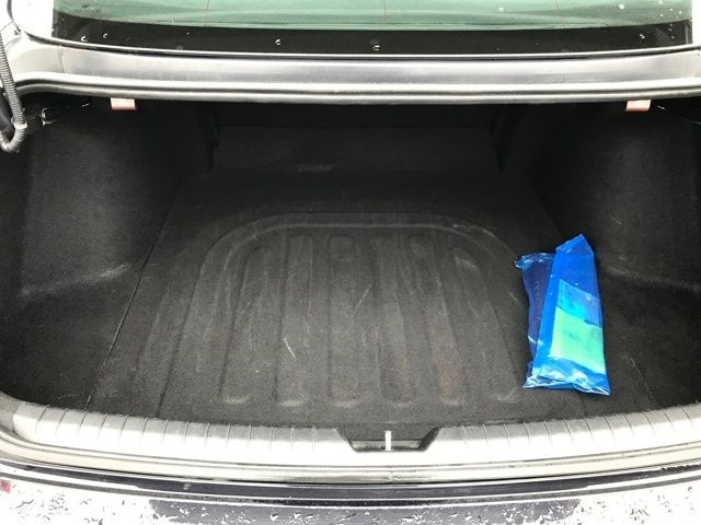 Hyundai Sonata SEL Plus 2023