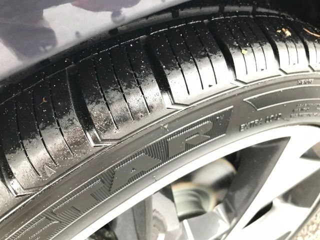 Hyundai Sonata SEL Plus 2023