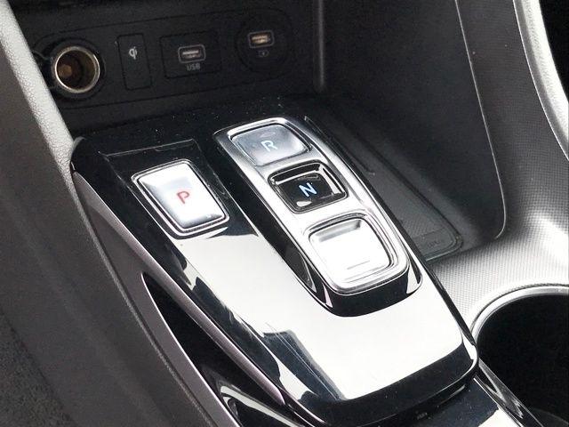 Hyundai Sonata SEL Plus 2023