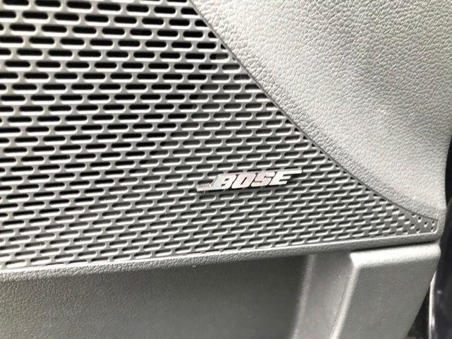 Hyundai Sonata SEL Plus 2023