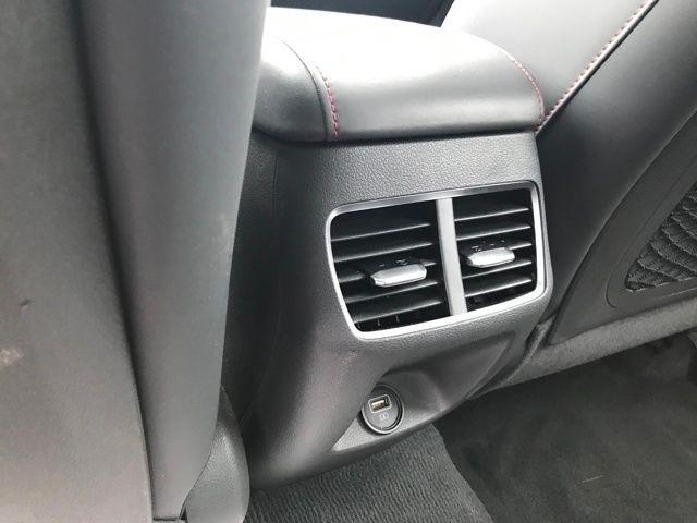 Hyundai Sonata SEL Plus 2023