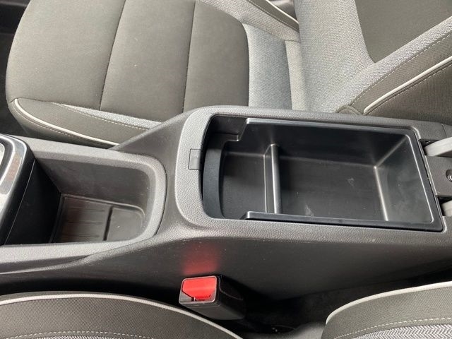 Chevrolet TrailBlazer LT AWD 2023