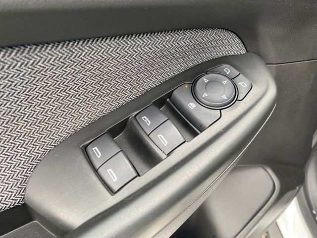 Chevrolet TrailBlazer LT AWD 2023