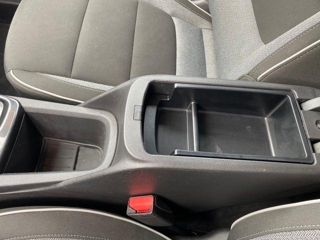 Chevrolet TrailBlazer LT AWD 2023