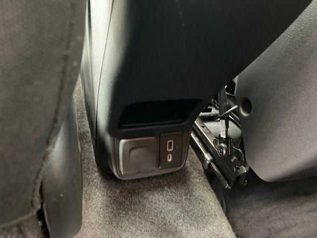 Chevrolet TrailBlazer LT AWD 2023