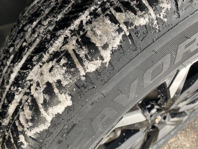 Chevrolet TrailBlazer LT AWD 2023