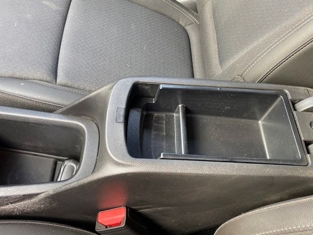 Buick Encore GX Preferred AWD 2023