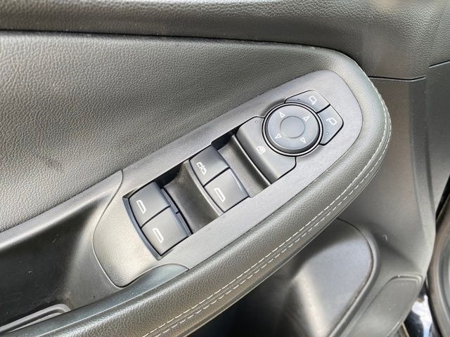 Buick Encore GX Preferred AWD 2023