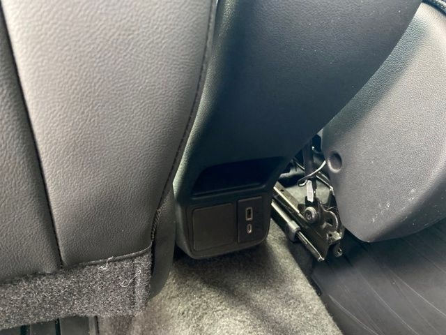 Buick Encore GX Preferred AWD 2023