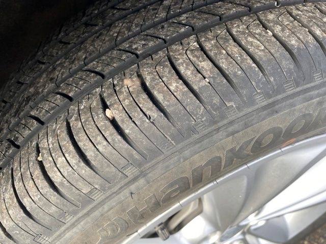 Buick Encore GX Preferred AWD 2023