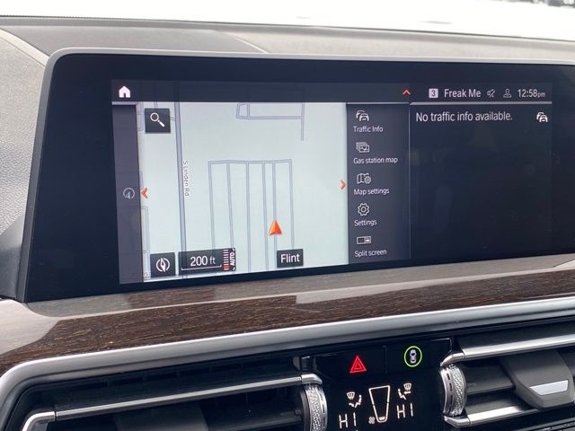 BMW X3 sDrive30i 2023