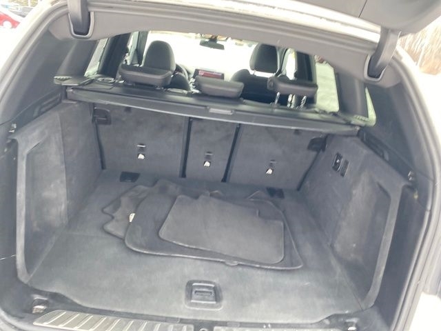 BMW X3 sDrive30i 2023