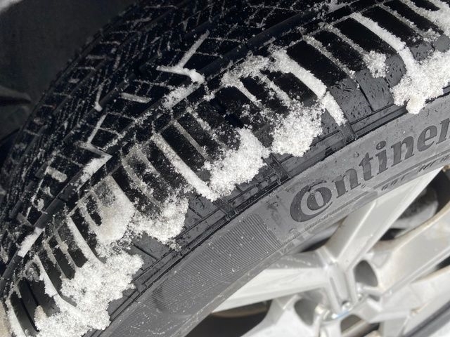 BMW X3 sDrive30i 2023