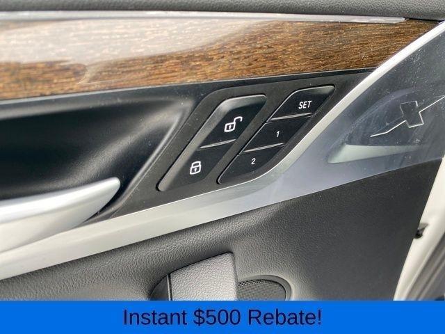 BMW X3 sDrive30i 2023