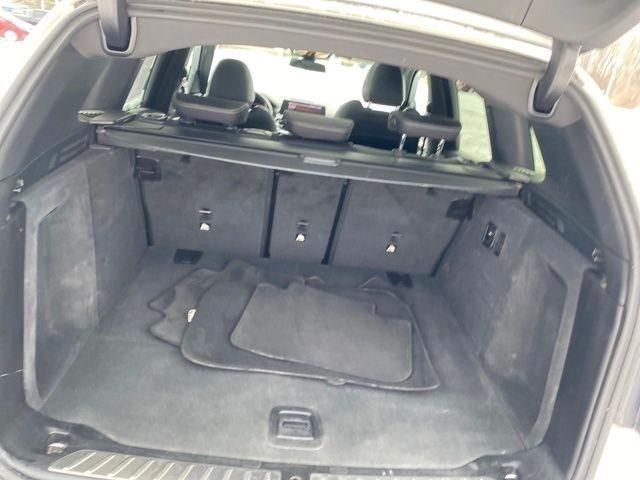 BMW X3 sDrive30i 2023