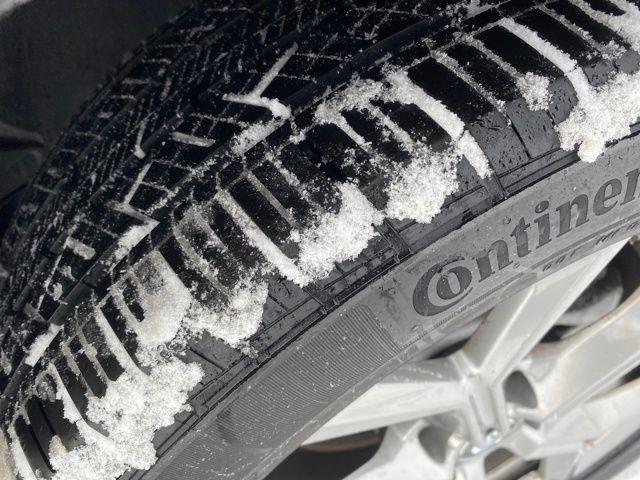 BMW X3 sDrive30i 2023