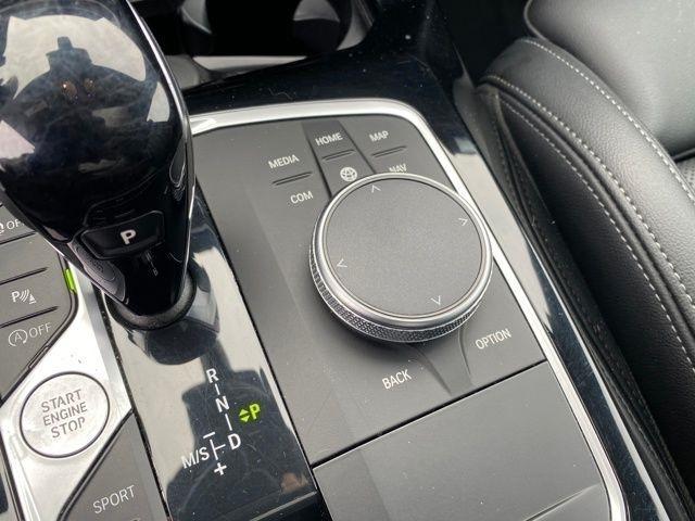 BMW X3 sDrive30i 2023