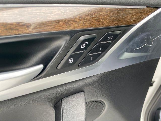 BMW X3 sDrive30i 2023