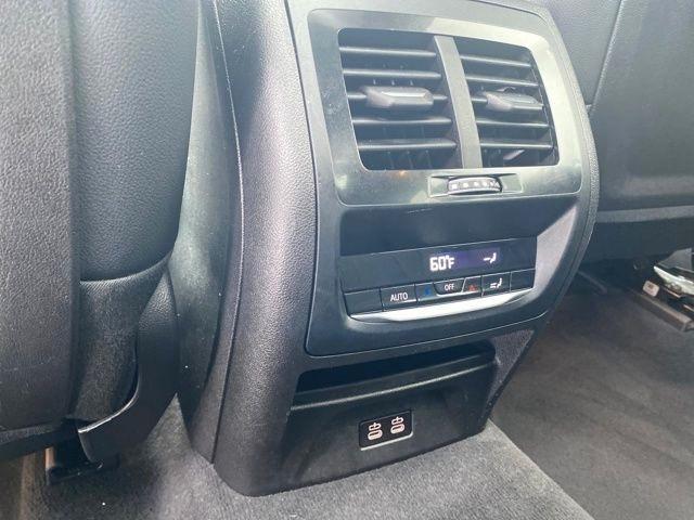 BMW X3 sDrive30i 2023