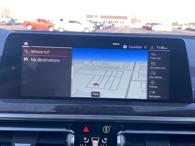 BMW X3 sDrive30i 2023