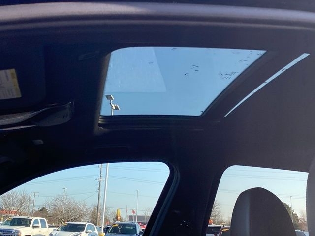 BMW X3 sDrive30i 2023