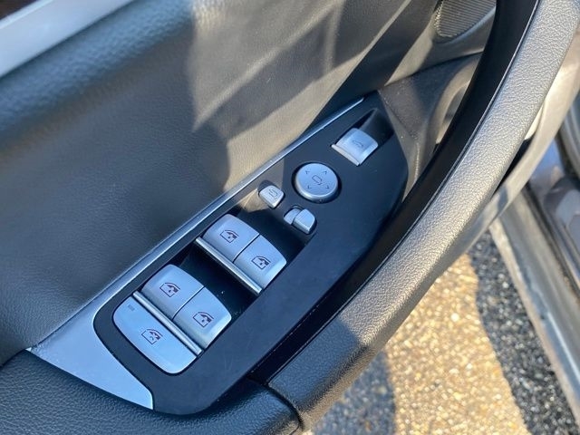 BMW X3 sDrive30i 2023