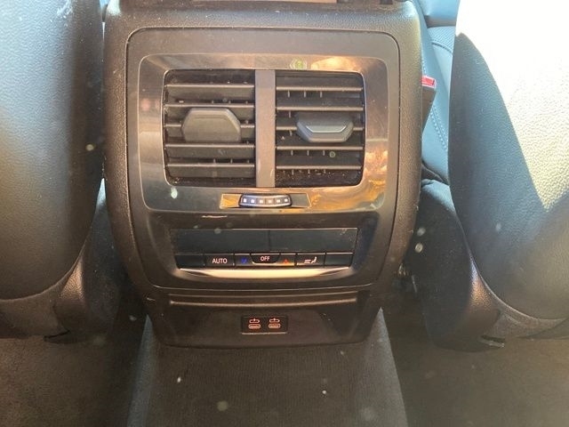 BMW X3 sDrive30i 2023