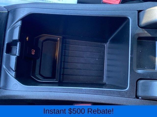 BMW X3 sDrive30i 2023