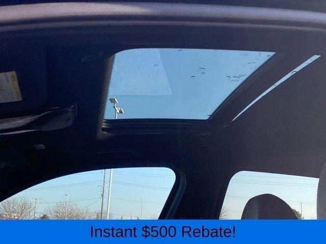 BMW X3 sDrive30i 2023