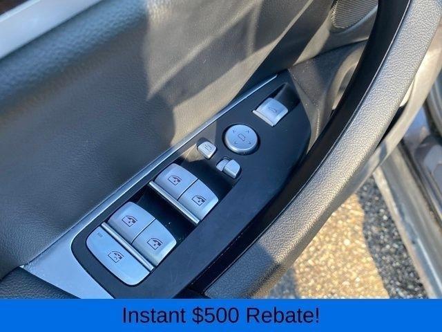 BMW X3 sDrive30i 2023