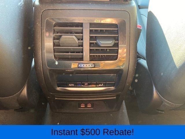 BMW X3 sDrive30i 2023