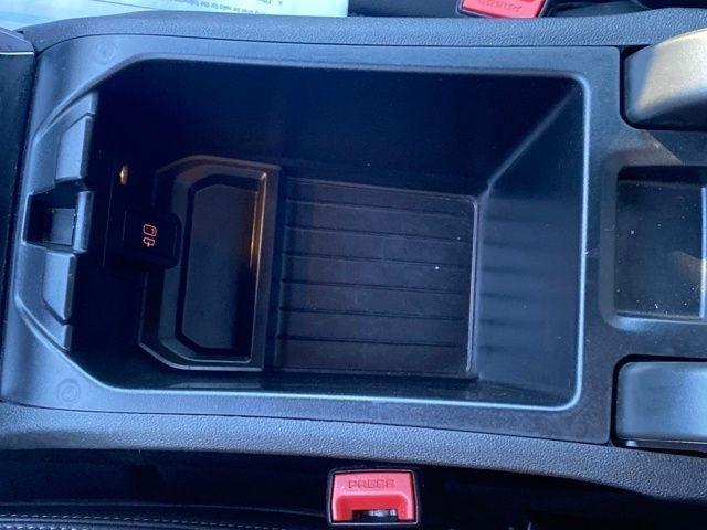 BMW X3 sDrive30i 2023