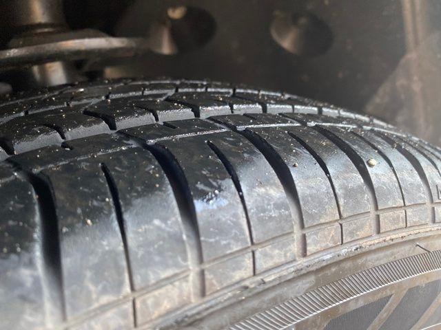 BMW X3 sDrive30i 2023