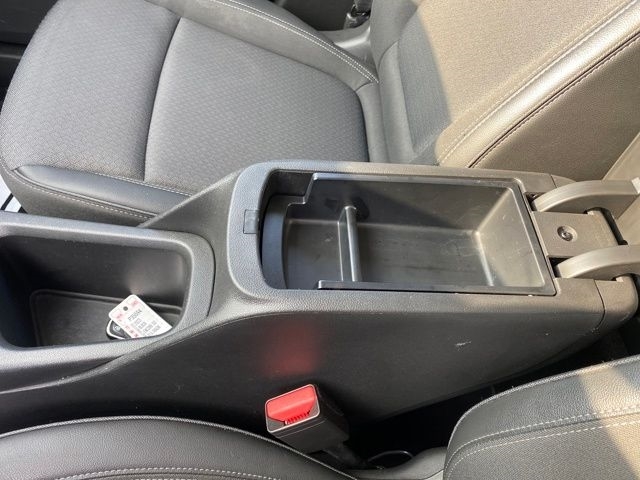 Buick Encore GX Preferred 2023