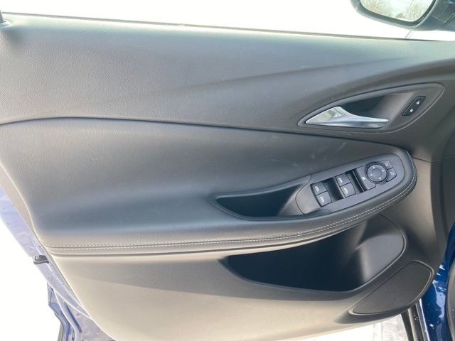 Buick Encore GX Preferred 2023