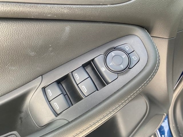 Buick Encore GX Preferred 2023