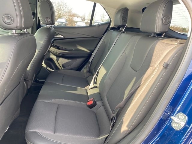 Buick Encore GX Preferred 2023