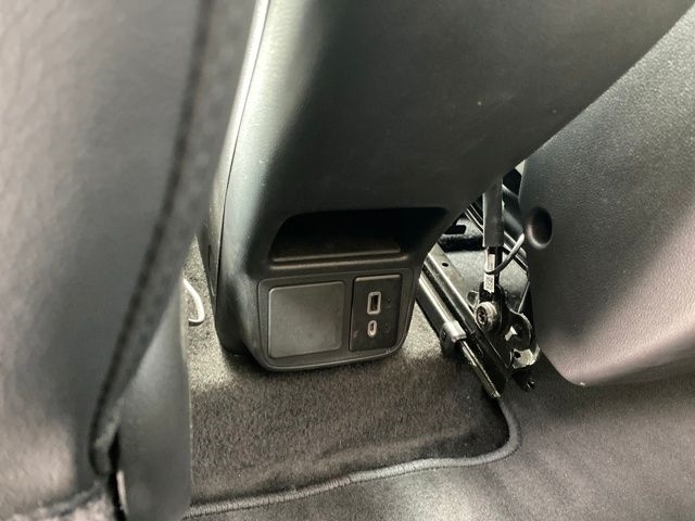 Buick Encore GX Preferred 2023