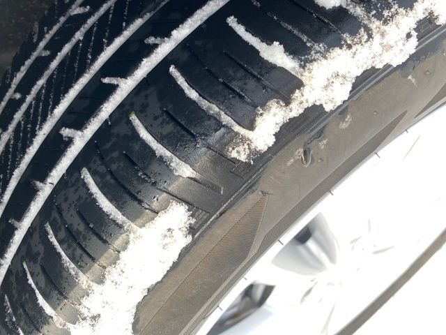 Buick Encore GX Preferred 2023