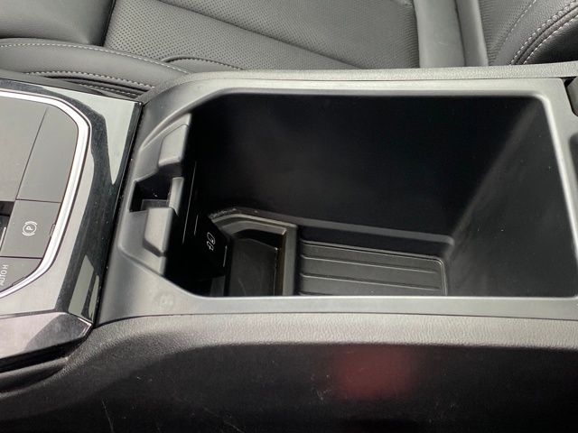 BMW X3 sDrive30i 2023