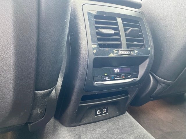 BMW X3 sDrive30i 2023