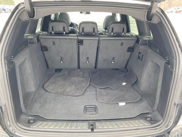 BMW X3 sDrive30i 2023