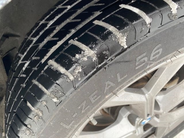 BMW X3 sDrive30i 2023