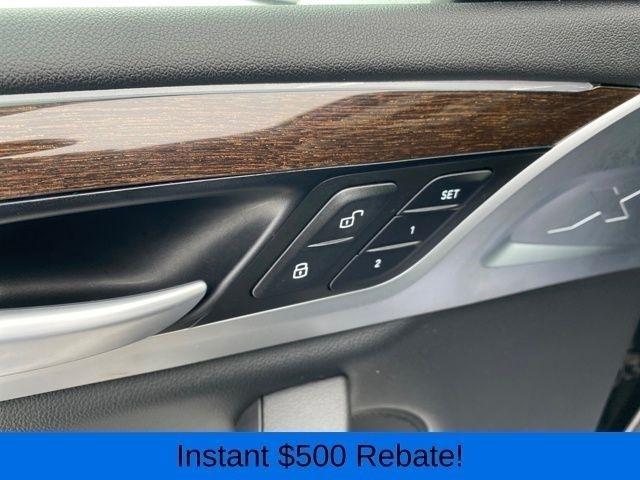 BMW X3 sDrive30i 2023