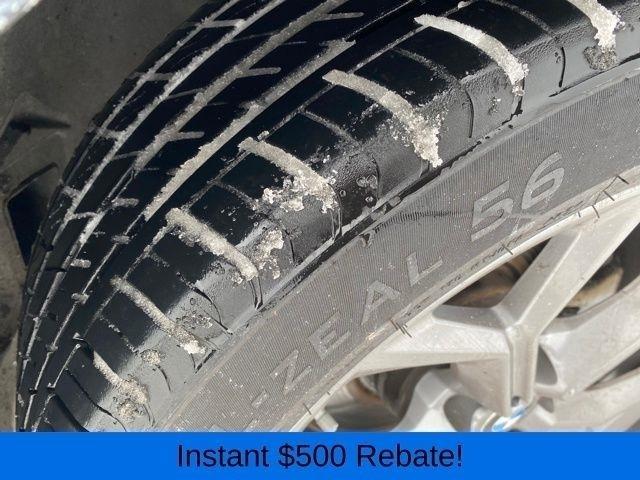 BMW X3 sDrive30i 2023