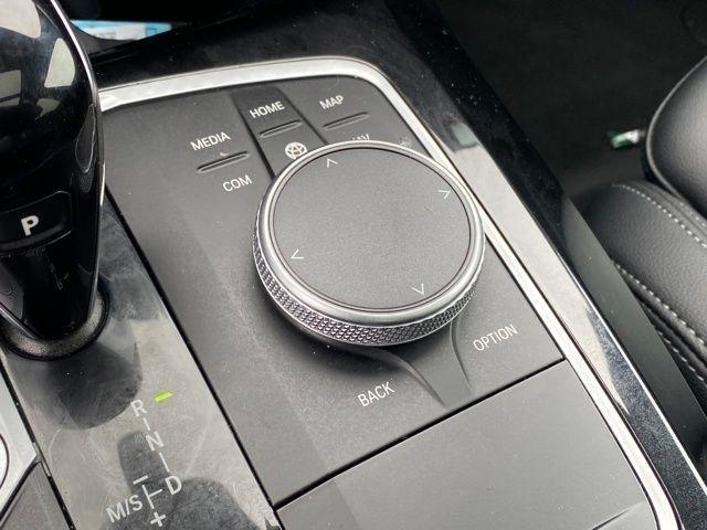 BMW X3 sDrive30i 2023