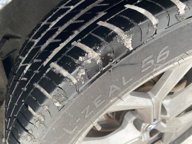 BMW X3 sDrive30i 2023