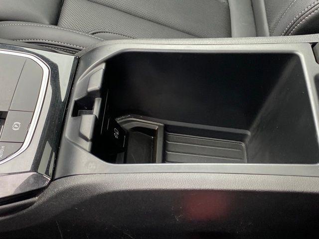 BMW X3 sDrive30i 2023